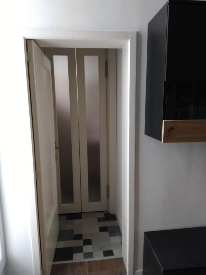 Salentino Panzió Lequile Kültér fotó